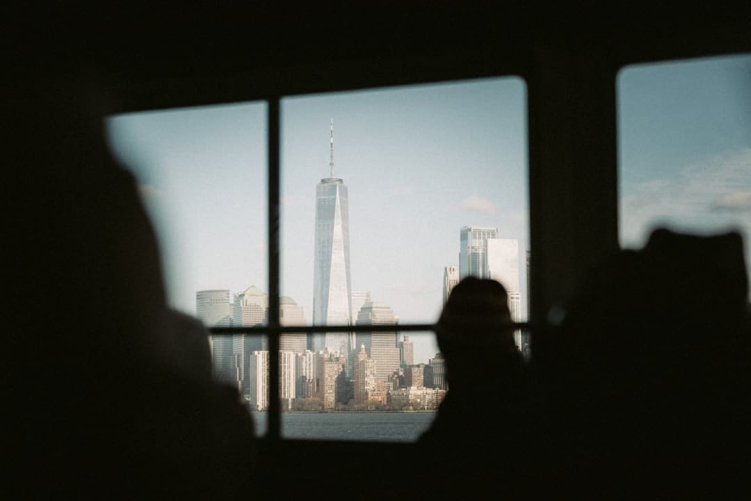 许玮甯生娃后复工 状态大好美丽依旧